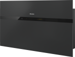 Miele - DA 9299 W Screen blbo Blackboard – Hote - 2