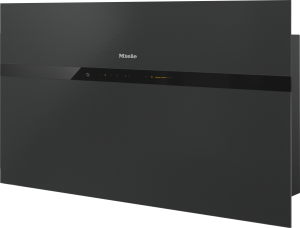 Miele - DA 9299 W Screen blbo Blackboard – Hote - 2