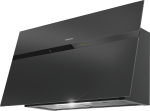 Miele - DA 9299 W Screen blbo Blackboard – Hote - 1
