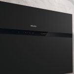 Miele - DA 9299 W Screen blbo Blackboard – Hote - 3