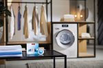 Miele - FA A 152 L – Flacoane de parfum - 6