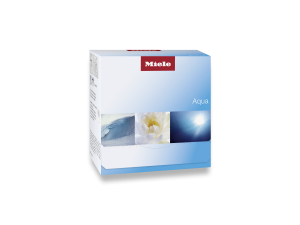 Miele - FA A 152 L – Flacoane de parfum - 2
