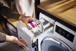 Miele - WA CWC 0902 L – Detergent - 6