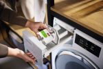Miele - WA COU 0603 L – Detergent - 6