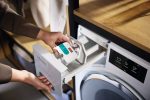 Miele - WA CCR 0302 L – Detergent - 8
