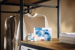 Miele - WA CSOA 0902 L – Detergent - 8