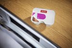 Miele - WA CWC 0902 L – Detergent - 7