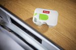 Miele - WA COU 0603 L – Detergent - 7