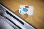 Miele - WA CSOA 0902 L – Detergent - 7