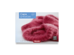 Miele - WA CWC 0902 L – Detergent - 1