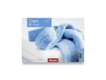 Miele - WA CSOA 0902 L – Detergent - 1