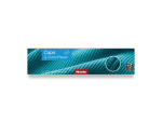 Miele - WA CCR 0302 L – Detergent - 1