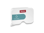 Miele - WA CCR 0302 L – Detergent - 4