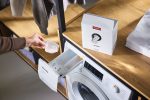 Miele - WA UW 2702 P – Detergent - 4