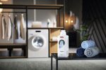 Miele - WA SO 1503 L – Detergent - 4