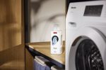 Miele - WA SO 1503 L – Detergent - 5