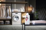 Miele - WA WC 1503 L – Detergent - 4