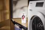 Miele - WA WC 1503 L – Detergent - 5