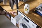 Miele - WA SP 1501 L – Detergent - 2