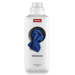 Detergent lichid pentru rufe colorate si negre UltraColor 1,5L