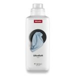 Balsam de Rufe 1.5l Ultrasoft
