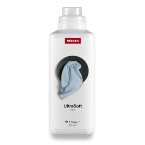 Balsam de Rufe 1.5l Ultrasoft