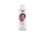 Miele - WA WC 1503 L – Detergent - 1