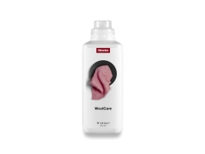 Miele - WA WC 1503 L – Detergent - 1