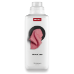 Detergent lichid pentru rufe delicate Woolcare 1.5L