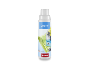 Detergent lichid Special pentru geci OUTDOOR