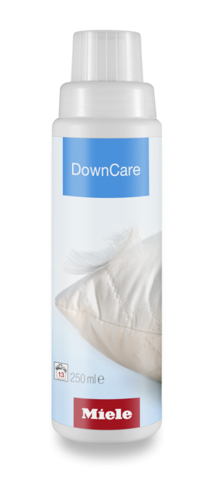 Detergent lichid Special pentru haine cu puf si pene DOWNCARE