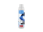 Miele - WA SP 252 L – Detergent - 1