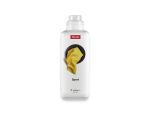 Miele - WA SP 1501 L – Detergent - 1