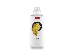 Miele - WA SP 1501 L – Detergent - 1