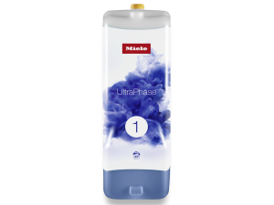 UltraPhase 1 detergent rezerva