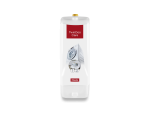Miele - GP TDC 141 L – Îngrijire aparat - 1