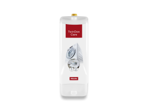 Miele - GP TDC 141 L – Îngrijire aparat - 1