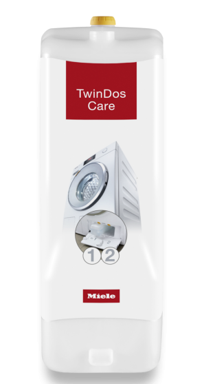 Cartus TwinDosCare