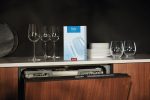Miele - GS SA 1502 P – Detergent pentru mașina de spălat vase - 4