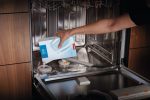 Miele - GS SA 1502 P – Detergent pentru mașina de spălat vase - 3