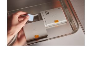 Miele - GS CL 0607 T – Detergent pentru mașina de spălat vase - 4