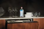 Miele - GS RA 503 L – Detergent pentru mașina de spălat vase - 3