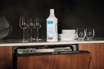 Miele - GS CL 1403 P – Detergent pentru mașina de spălat vase - 4