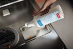 Miele - GS CL 1403 P – Detergent pentru mașina de spălat vase - 3