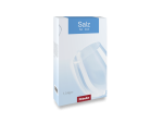 Miele - GS SA 1502 P – Detergent pentru mașina de spălat vase - 2