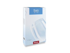 Miele - GS SA 1502 P – Detergent pentru mașina de spălat vase - 2