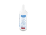 Miele - GS CL 1403 P – Detergent pentru mașina de spălat vase - 2