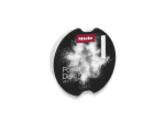 Miele - GS CL 4002 P – Detergent pentru mașina de spălat vase - 2