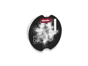 Miele - GS CL 4002 P – Detergent pentru mașina de spălat vase - 2