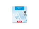 Miele - GS CL 0607 T – Detergent pentru mașina de spălat vase - 1